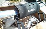 Takeda CAI w/ rain shield, new filter &amp; couplers-2.jpg