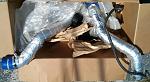 Takeda CAI w/ rain shield, new filter &amp; couplers-3.jpg
