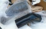 Takeda CAI w/ rain shield, new filter &amp; couplers-4.jpg