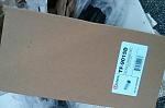 Takeda CAI w/ rain shield, new filter &amp; couplers-5.jpg
