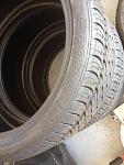 Toyo Proxes4Plus/255-35-20-image.jpg