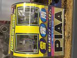 PIAA H-13 plasma yellow lights-image.jpg