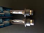 Phillips D2S Xenon HID bulb. (Pair)-get-attachment-5-.jpg