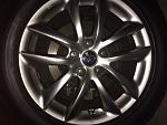 OEM 17 Journey Rims-photo-3.jpg