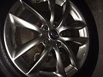 OEM 17 Journey Rims-photo-4.jpg