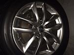OEM 17 Journey Rims-rim1.jpg