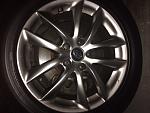 OEM 17 Journey Rims-rim2.jpg
