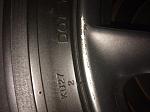 OEM 17 Journey Rims-photo-1.jpg