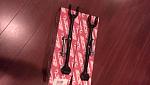 OEM Rear Camber W/ Toe Bolts-imag0682.jpg