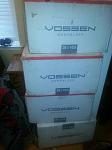 Vossen CV3 Machine Silver-00303_1jvemi8a9yp_600x450.jpg