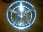 Vossen CV3 Machine Silver-00m0m_g7op9twocu4_600x450.jpg