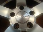 Vossen CV3 Machine Silver-00808_eyanmx0axpb_600x450.jpg
