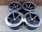 370z Nismos Set (Anthracite Gloss)-nismos1_zps3fd68a22.jpg