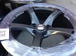370z Nismos Set (Anthracite Gloss)-nismos2_zps3b2b796b.jpg