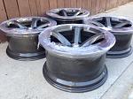 370z Nismos Set (Anthracite Gloss)-nismos3_zps2ebfc763.jpg