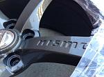 370z Nismos Set (Anthracite Gloss)-nismos4_zps7b018eeb.jpg