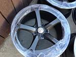 370z Nismos Set (Anthracite Gloss)-nismos5_zps88611c73.jpg