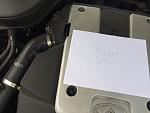 HPS Intake tubes+ K&amp;N Drop in's-photo1.jpg