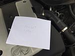 HPS Intake tubes+ K&amp;N Drop in's-photo2.jpg