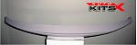 FS: Autokits Fiberglass 07-08 G35 sedan Rear Spoiler-screen-shot-2014-05-20-at-1.09.17-pm.jpg