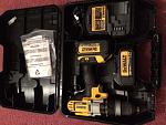 Dewalt drill kit-image.jpg