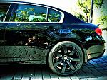 2011 GTR OEM Wheels w/ Dunlop runflats + TPMS sensors-image.jpg