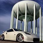 Work GS2 19" Wheels with Tires-petr1.jpg