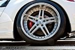 Work GS2 19" Wheels with Tires-petr2.jpg