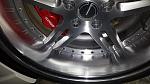 Work GS2 19" Wheels with Tires-petr3.jpg