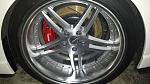 Work GS2 19" Wheels with Tires-petr4.jpg
