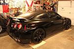 2011 GTR OEM Wheels w/ Dunlop runflats + TPMS sensors-5.jpg