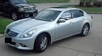 17" 17s Infiniti Stock Wheels/Tires x4 -- Lightly Used!-tires1.jpg
