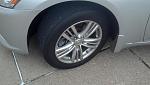 17" 17s Infiniti Stock Wheels/Tires x4 -- Lightly Used!-img_20140515_183259_689.jpg
