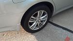 17" 17s Infiniti Stock Wheels/Tires x4 -- Lightly Used!-img_20140515_183321_241.jpg