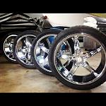 Strada rims 20" x 7.5 infiniti - nissan-photo-3-3-.jpg