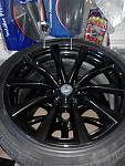 Strada rims 20" x 7.5 infiniti - nissan-photo-2-3-.jpg