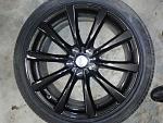 Strada rims 20" x 7.5 infiniti - nissan-photo-1-10-.jpg