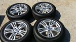 17" OEM takeoffs 214 miles on them-oem-pic1.jpg