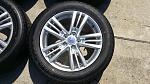 17" OEM takeoffs 214 miles on them-oem-pic2.jpg