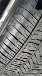 17" OEM takeoffs 214 miles on them-oem-pic3.jpg