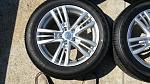 17" OEM takeoffs 214 miles on them-oem-pic4.jpg