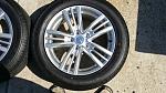 17" OEM takeoffs 214 miles on them-oem-pic5.jpg