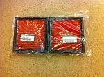 Stock Intake Filters - New-intake-filters.jpg