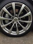 19x9 Coupe Wheel-wheel.jpg
