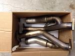 V1 ART Pipes, HR Y-Pipe, OEM sedan exhaust-image.jpg