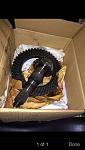 OEM 3.67 ring and pinion  53k-image.jpg
