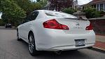 OEM M35/45 Sport 19" with Almost New DWS Tires - Local Only-dsc01963__1401124266_68.198.75.193.jpg
