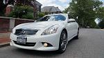 OEM M35/45 Sport 19" with Almost New DWS Tires - Local Only-dsc01967__1401124451_68.198.75.193.jpg
