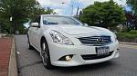 OEM M35/45 Sport 19" with Almost New DWS Tires - Local Only-dsc01968__1401124513_68.198.75.193.jpg