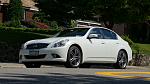 OEM M35/45 Sport 19" with Almost New DWS Tires - Local Only-dsc01987__1401124540_68.198.75.193.jpg